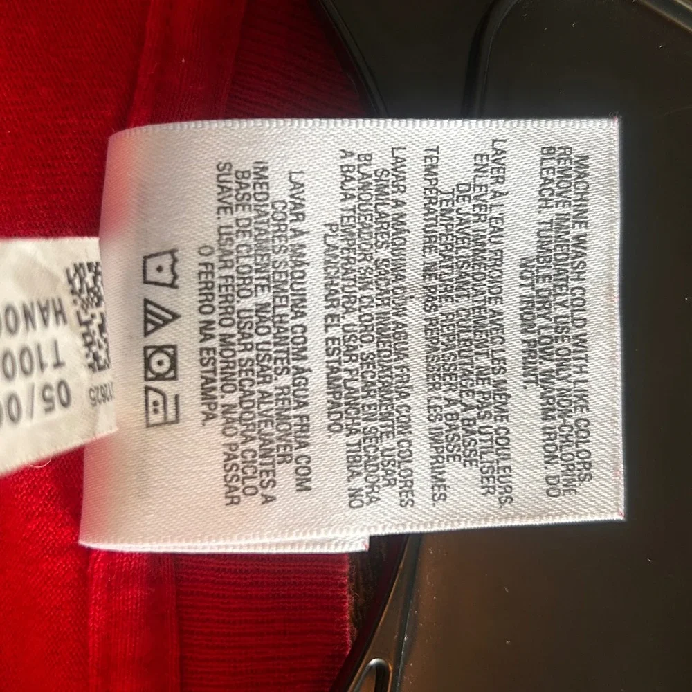 adidas short sleeve